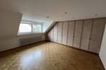 Mehrfamilienhaus, Wohnhaus Bergisch Gladbach Kaule - 9 Zimmer, 308 m&sup2;, 980.000&euro; | Angebot:23941927