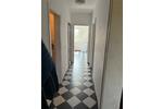 Etagenwohnung Köln Kalk - 2 Zimmer, 62 m&sup2;, 210.000&euro; | Angebot:27096058