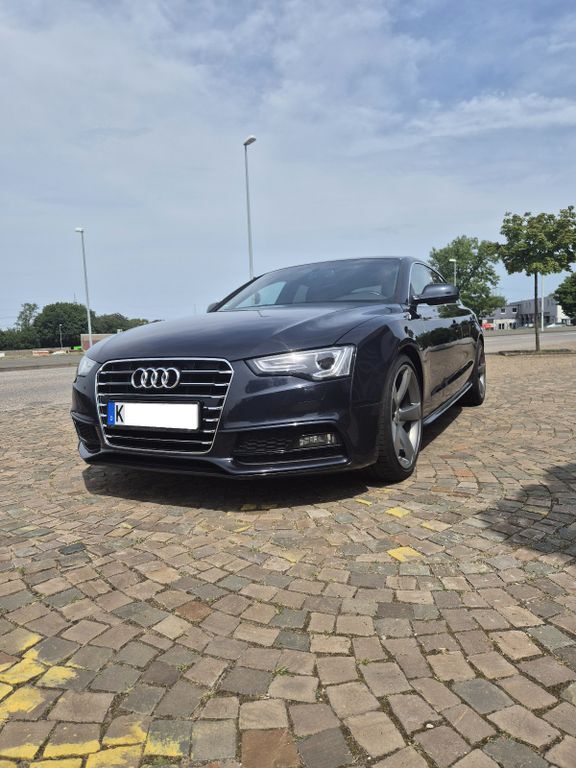 A5