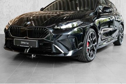 BMW 120 14.500 km 44.200 &euro; Köln Süd 50968