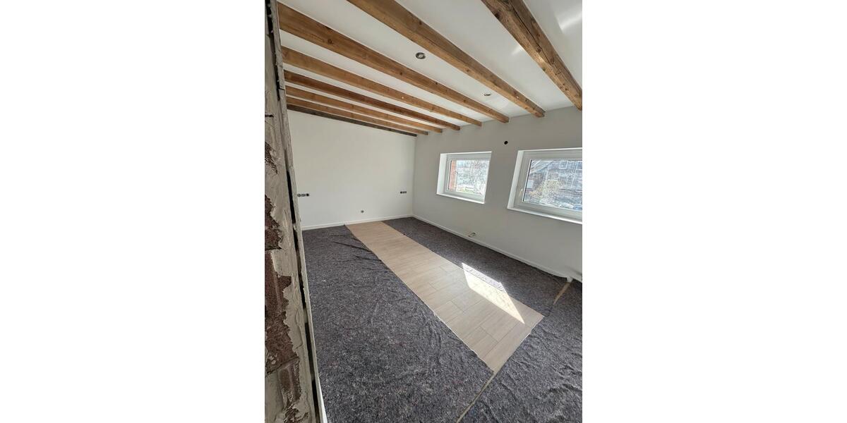 Einfamilienhaus Erftstadt - 3.5 Zimmer, 96 m&sup2;, 1.300&euro; | Angebot:25811166