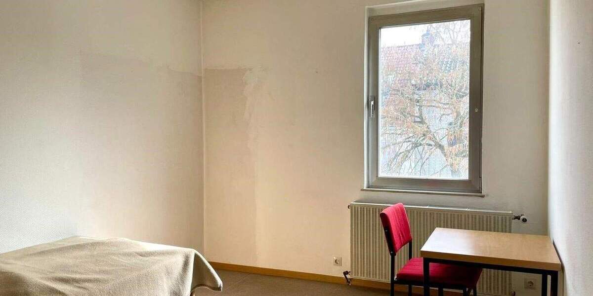 Doppelhaushälfte Bonn Vilich - 7 Zimmer, 137 m&sup2;, 598.000&euro; | Angebot:25916335