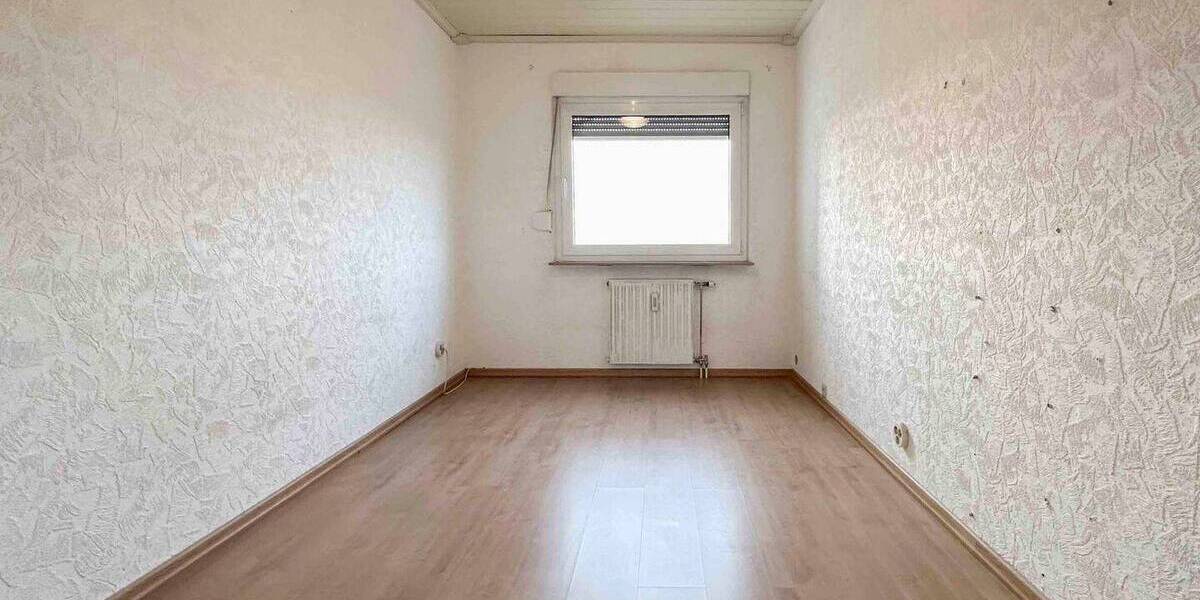 Einfamilienhaus Sankt Augustin Mülldorf - 3 Zimmer, 235.000&euro; | Angebot:26402619