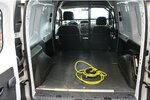Renault Kangoo Z.E. Kangoo Z.E. Kangoo Z.E. Kangoo Z.E. 33 15.955 km 15.980 &euro; Euskirchen 53881