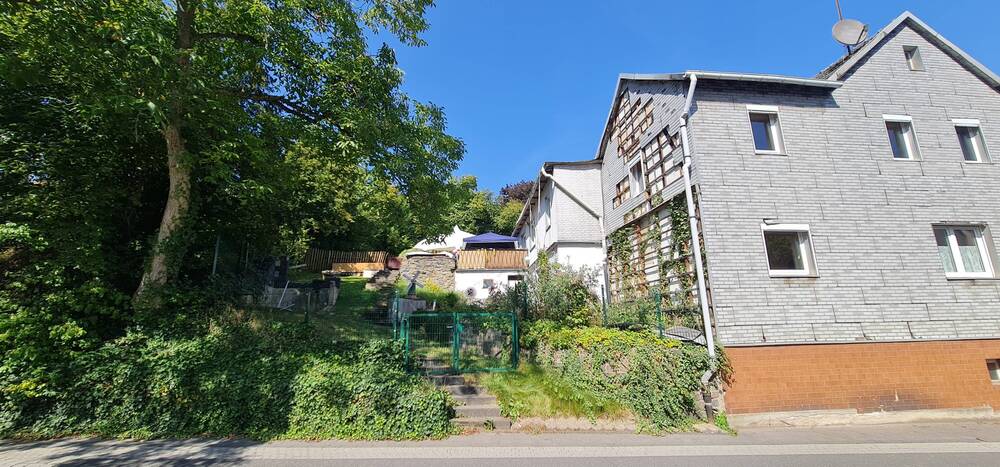 Grundstück Wachtberg Pech - 360.000&euro; | Angebot:25694094