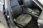 Mazda CX-30 e-SKYACTIV - Drive EXCLUSIVE-LINE 37.610 km 22.980 &euro; Euskirchen 53881