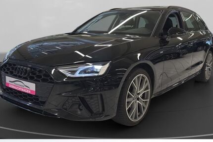 Audi A4 51.570 km 29.490 &euro; Bonn 53119