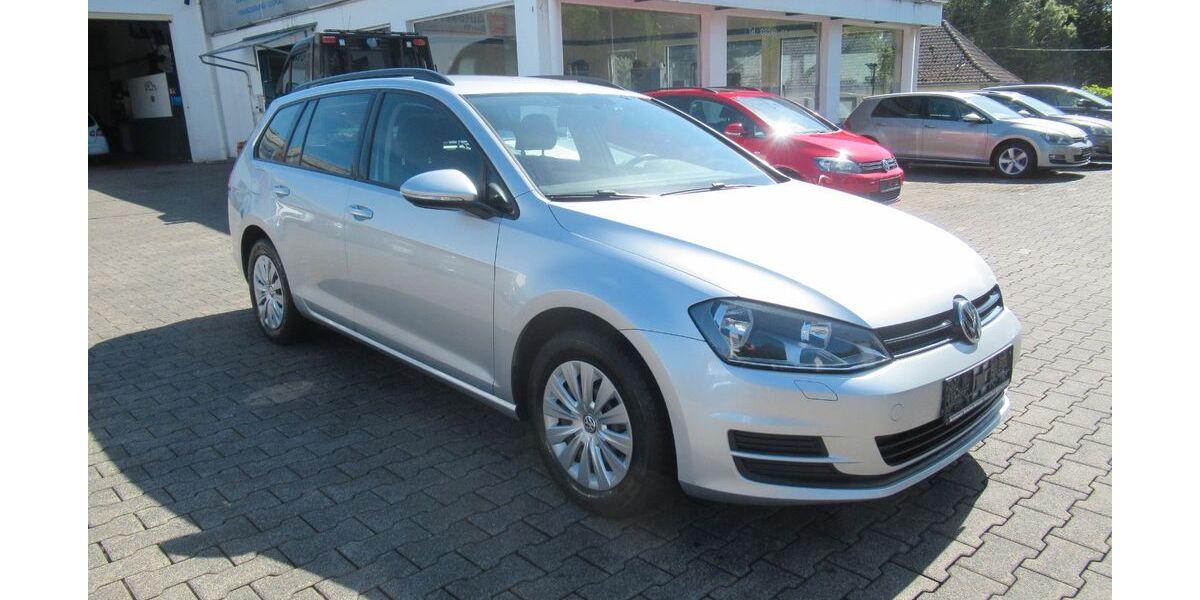 VW Golf 193.080 km 6.999 &euro; Hennef 53773