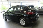 BMW 216 216i Active Tourer Aut. 4.479 km 25.980 &euro; Euskirchen 53881