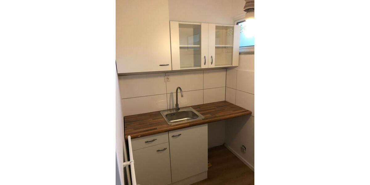Etagenwohnung Rheinbach - 1 Zimmer, 48 m&sup2;, 530&euro; | Angebot:25811905