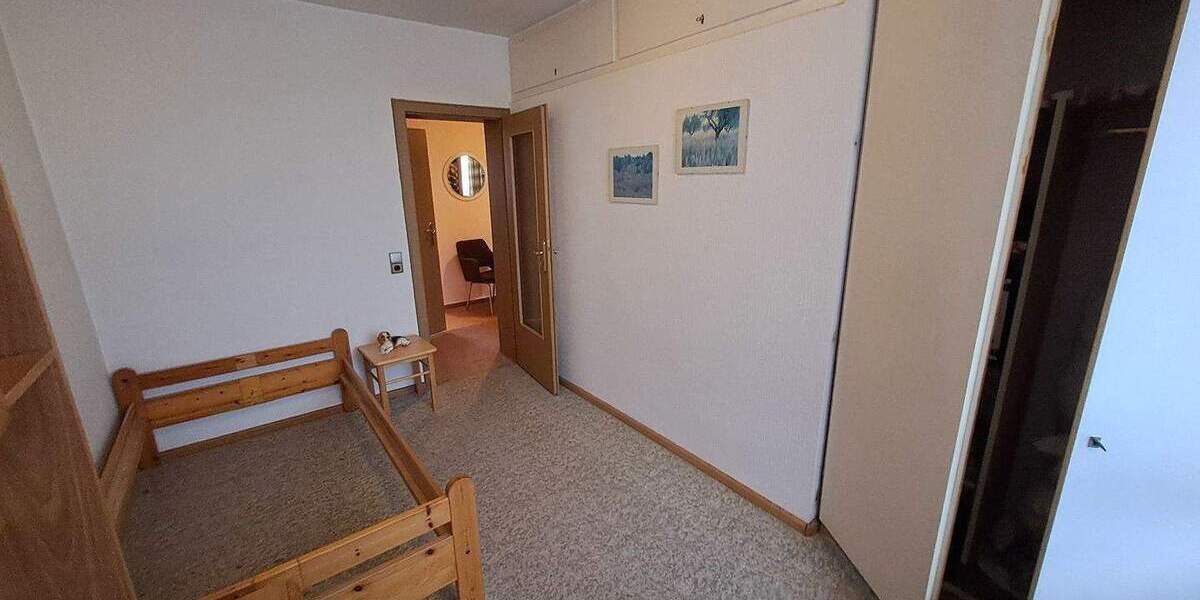 Reihenendhaus Erftstadt Lechenich - 5 Zimmer, 120 m&sup2;, 448.000&euro; | Angebot:24574160