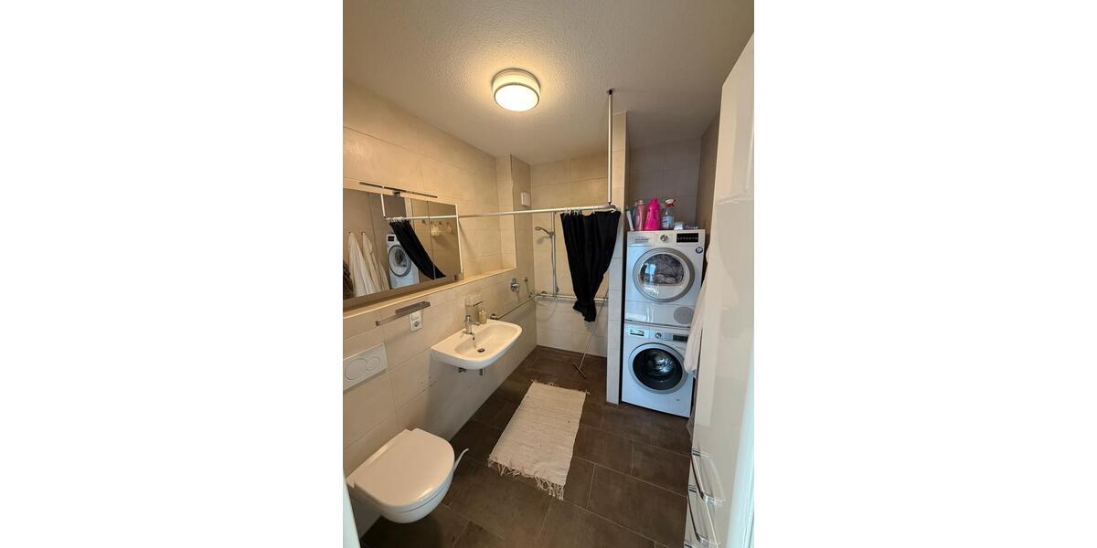 Einfamilienhaus Meckenheim - 3 Zimmer, 78 m&sup2;, 1.340&euro; | Angebot:25395113