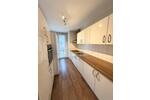Hochparterre Köln Innenstadt - 3 Zimmer, 90 m&sup2;, 399.000&euro; | Angebot:26945387