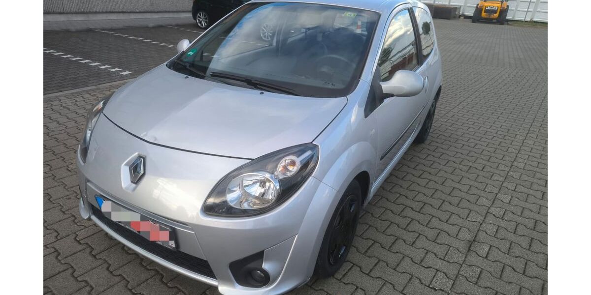 Renault Twingo 128.000 km 2.899 &euro; köln 50739