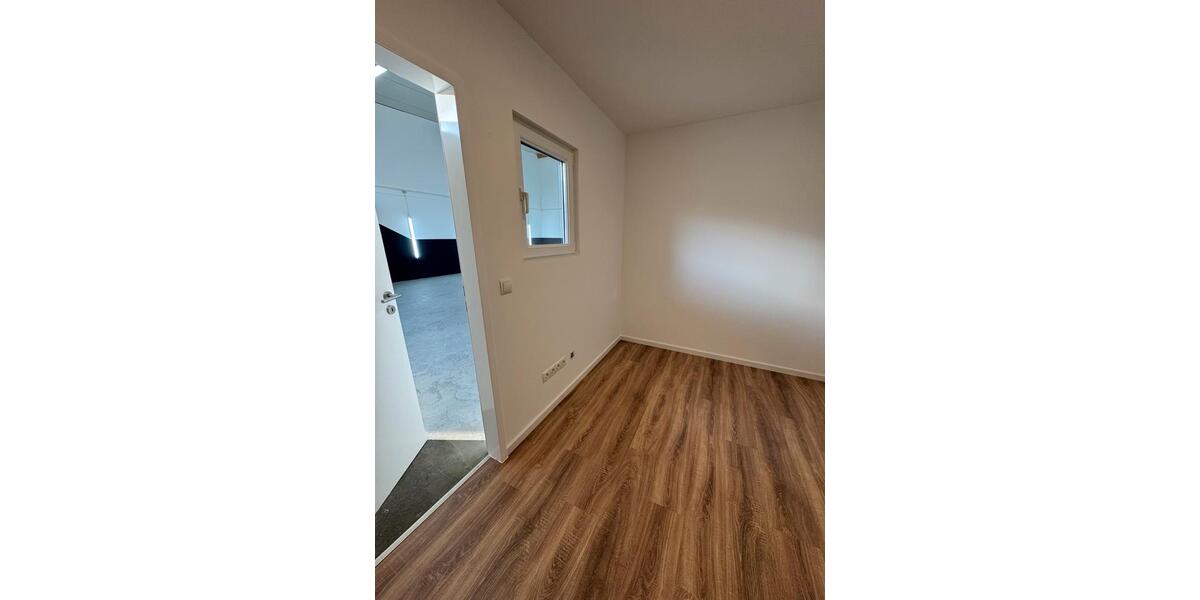 Gewerbeobjekt Remagen - 1.000&euro; | Angebot:24763725