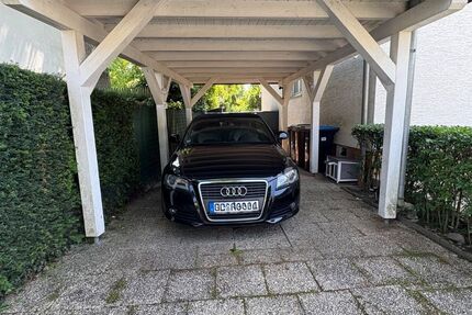 Audi A3 169.000 km 6.300 &euro; Bergisch Gladbach 51427