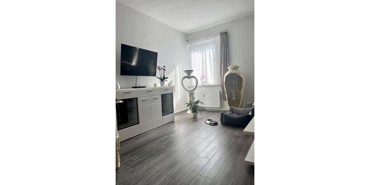 Etagenwohnung Euskirchen - 2 Zimmer, 65 m&sup2;, 159.000&euro; | Angebot:26511903