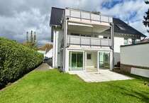 Wohnung zum Mieten in Bonn 1.300 € 90 m² 3 zimmer