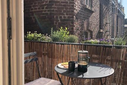 Wohnung Köln Innenstadt - 3 Zimmer, 78 m&sup2;, 1.900&euro; | Angebot:27621106
