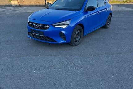 Opel Corsa 42.379 km 11.650 &euro; Euskirchen 53879