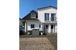 Doppelhaushälfte Bad Honnef - 5 Zimmer, 126 m&sup2;, 485.000&euro; | Angebot:27083279