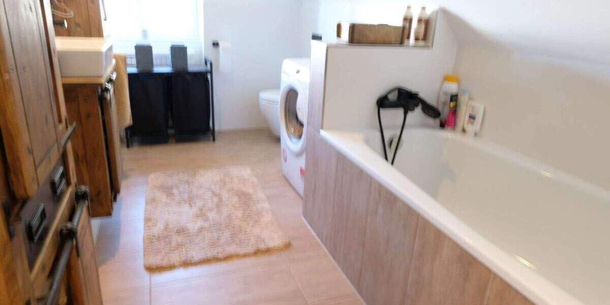 Mehrfamilienhaus, Wohnhaus Rösrath Pannhof - 7 Zimmer, 229 m&sup2;, 889.500&euro; | Angebot:25662755