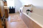 Mehrfamilienhaus, Wohnhaus Rösrath Pannhof - 7 Zimmer, 229 m&sup2;, 889.500&euro; | Angebot:25662755