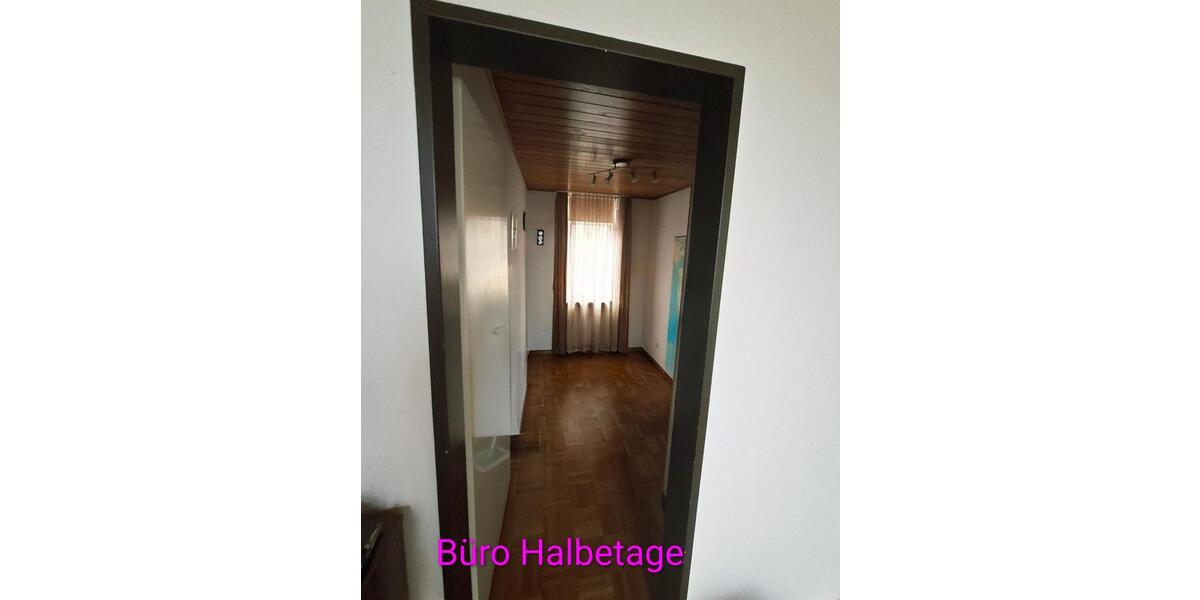 Reihenhaus Bonn Hardtberg - 5 Zimmer, 145 m&sup2;, 465.000&euro; | Angebot:25867979