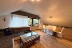 Dachgeschoßwohnung Sankt Augustin - 3 Zimmer, 73 m&sup2;, 199.000&euro; | Angebot:26877065