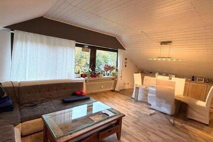 Wohnung Sankt Augustin - 3 Zimmer, 73 m&sup2;, 199.000&euro; | Angebot:26877065