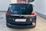 Zafira C Tourer Edition/7Sitzer