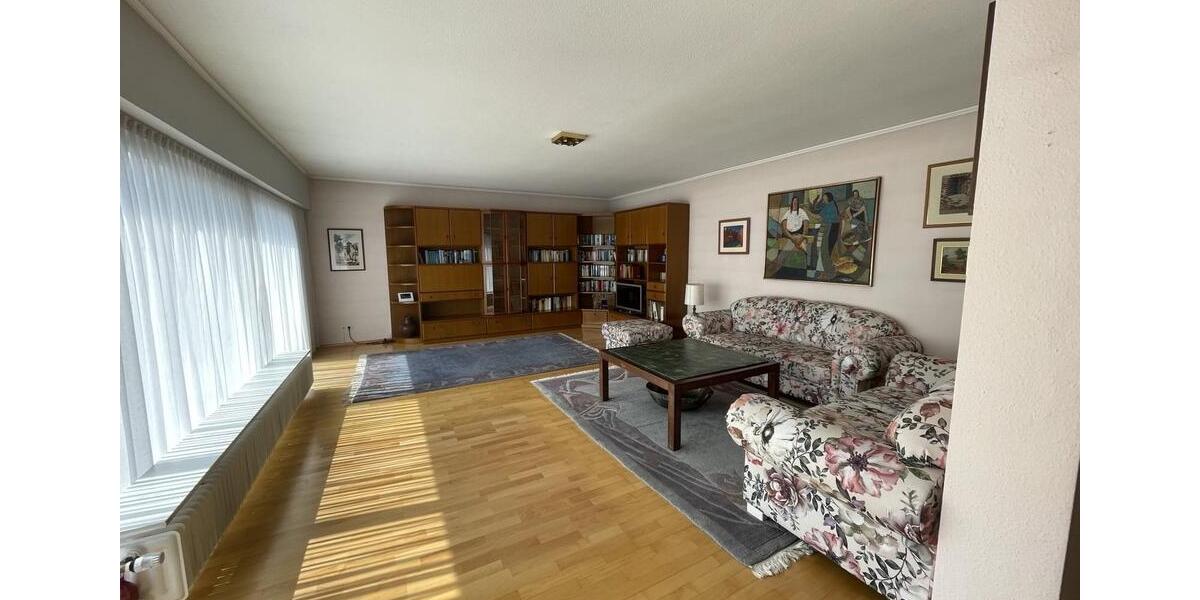 Bungalow Bergisch Gladbach Paffrath - 4 Zimmer, 127 m&sup2;, 479.000&euro; | Angebot:25436804