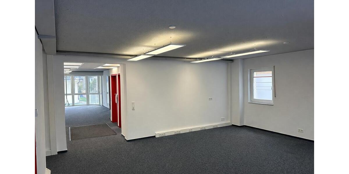 Gewerbeobjekt Bergisch Gladbach Alt-Frankenforst - 2.000&euro; | Angebot:24709625