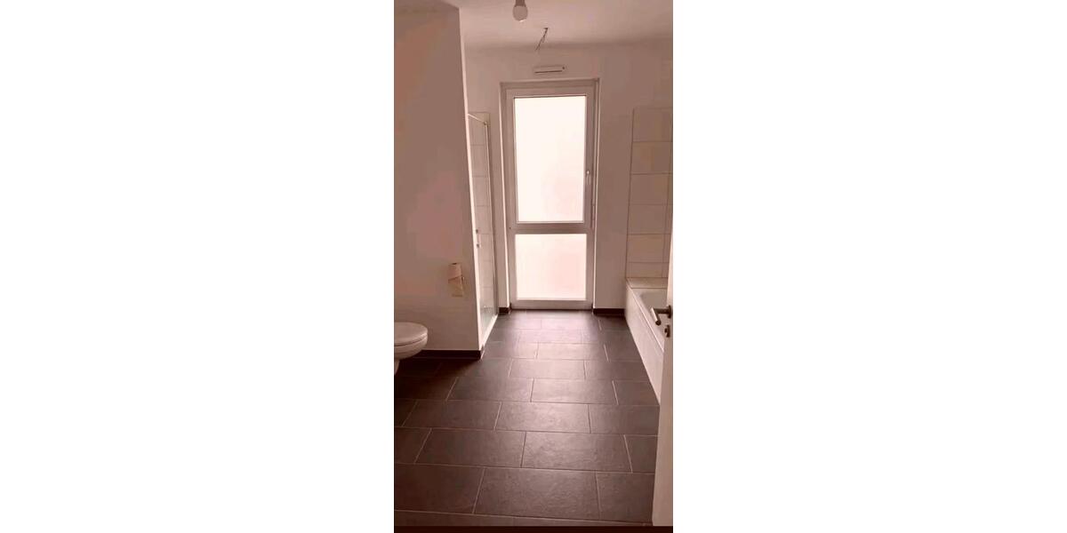 Maisonettenwohnung Bonn Bad Godesberg - 3 Zimmer, 118 m&sup2;, 1.410&euro; | Angebot:26183439