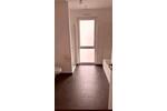 Maisonettenwohnung Bonn Bad Godesberg - 3 Zimmer, 118 m&sup2;, 1.410&euro; | Angebot:26183439