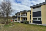 1-Zimmer-Eigentumswohnung mit Balkon in naturverbundener Wohnlage von Bad Honnef-Aegidienberg