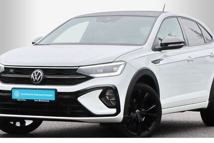 VW Taigo 40.310 km 20.691 &euro; Bonn 53175