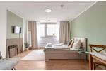 Etagenwohnung Köln Ehrenfeld - 1 Zimmer, 32 m&sup2;, 1.750&euro; | Angebot:25962560
