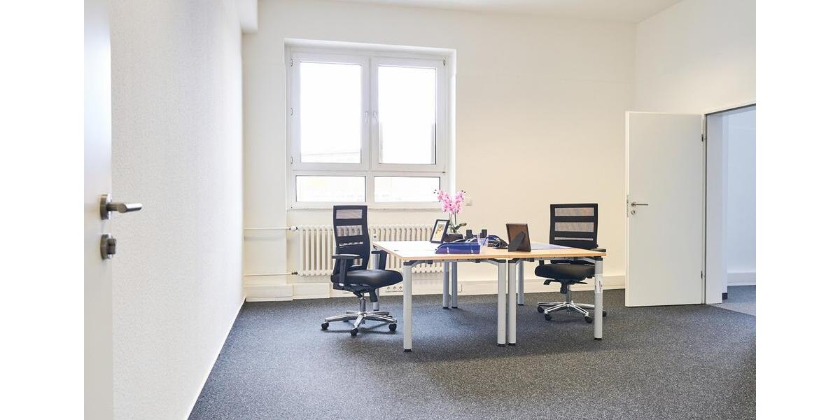 Gewerbeobjekt Bonn Dransdorf - 8&euro; | Angebot:24356437