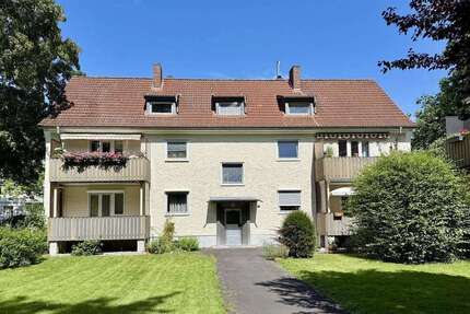 Wohnung zum Kaufen in Bonn 249.000 € 73 m²