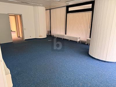 ATTRAKTIV MIT MIT BLICK AUF DIE LUXEMBURGER STRAßE - Gewerbeobjekt Köln Lindenthal | Angebot:26455996