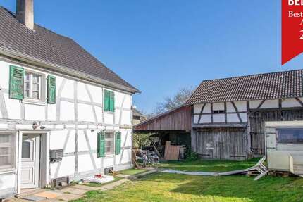 Grundstück Neunkirchen-Seelscheid Seelscheid - 299.000&euro; | Angebot:20362872