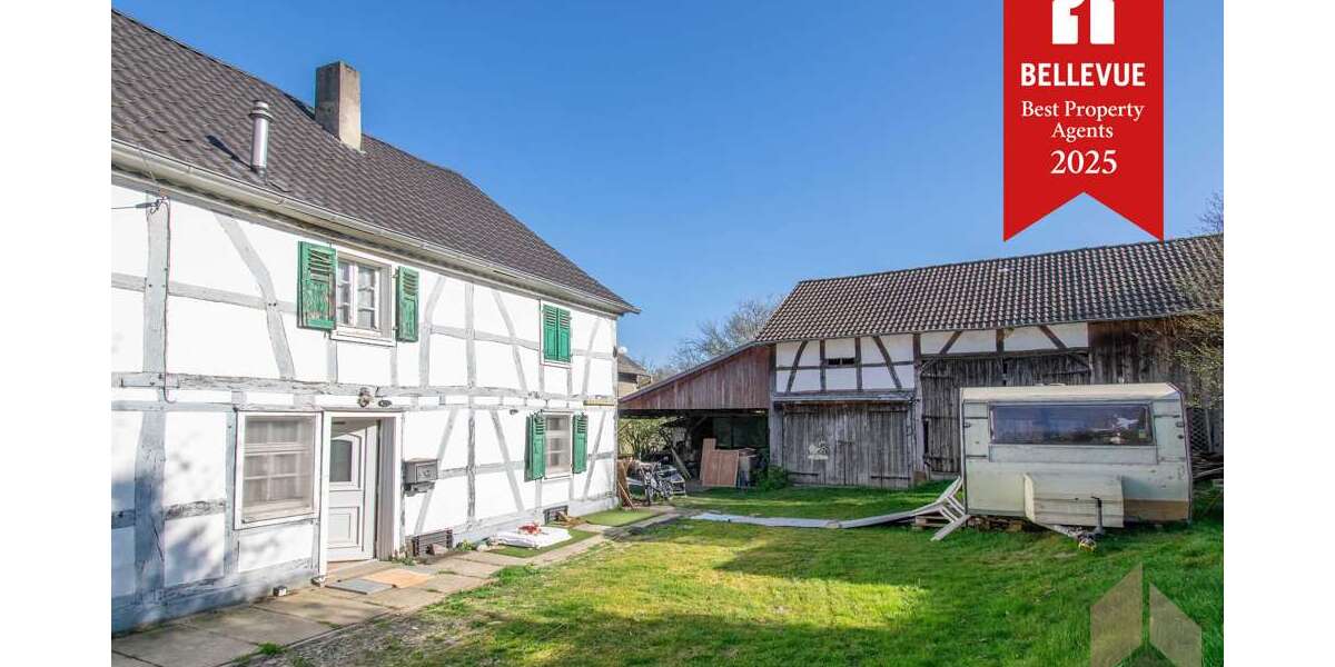 Grundstück Neunkirchen-Seelscheid Seelscheid - 299.000&euro; | Angebot:20362872