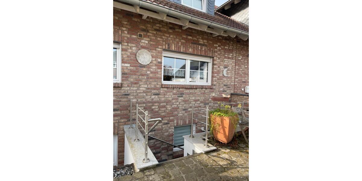 Gewerbeobjekt Swisttal - 350&euro; | Angebot:25541156