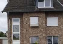 Wohnung zum Mieten in Euskirchen 675 € 75 m²