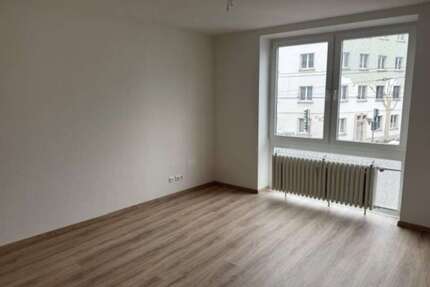 Wohnung zum Mieten in Köln 650 € 54 m²