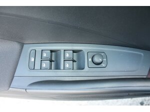 Skoda Fabia TSi Alu PDC LED 5-JahreGara SOFORT !! 8 km 19.595 &euro; Bonn 53225