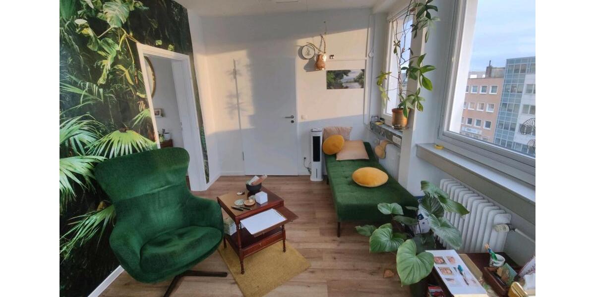 Gewerbeobjekt Bonn Poppelsdorf - 150&euro; | Angebot:23798909