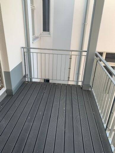 Etagenwohnung Köln Neustadt-Nord - 3 Zimmer, 100 m&sup2;, 1.800&euro; | Angebot:24806734