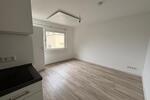 Etagenwohnung Bonn - 1 Zimmer, 20 m&sup2;, 650&euro; | Angebot:26182892